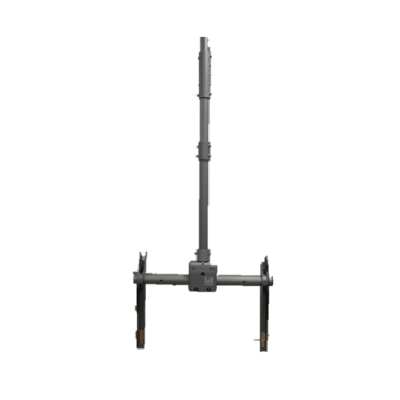 LCM400ABC