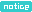 °øÁö